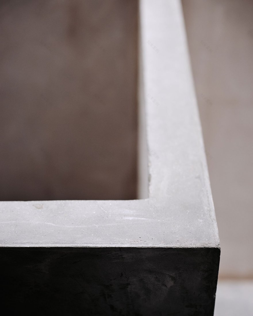 Neatly Framed New Cross Lofts in London by Chan + Eayrs-38