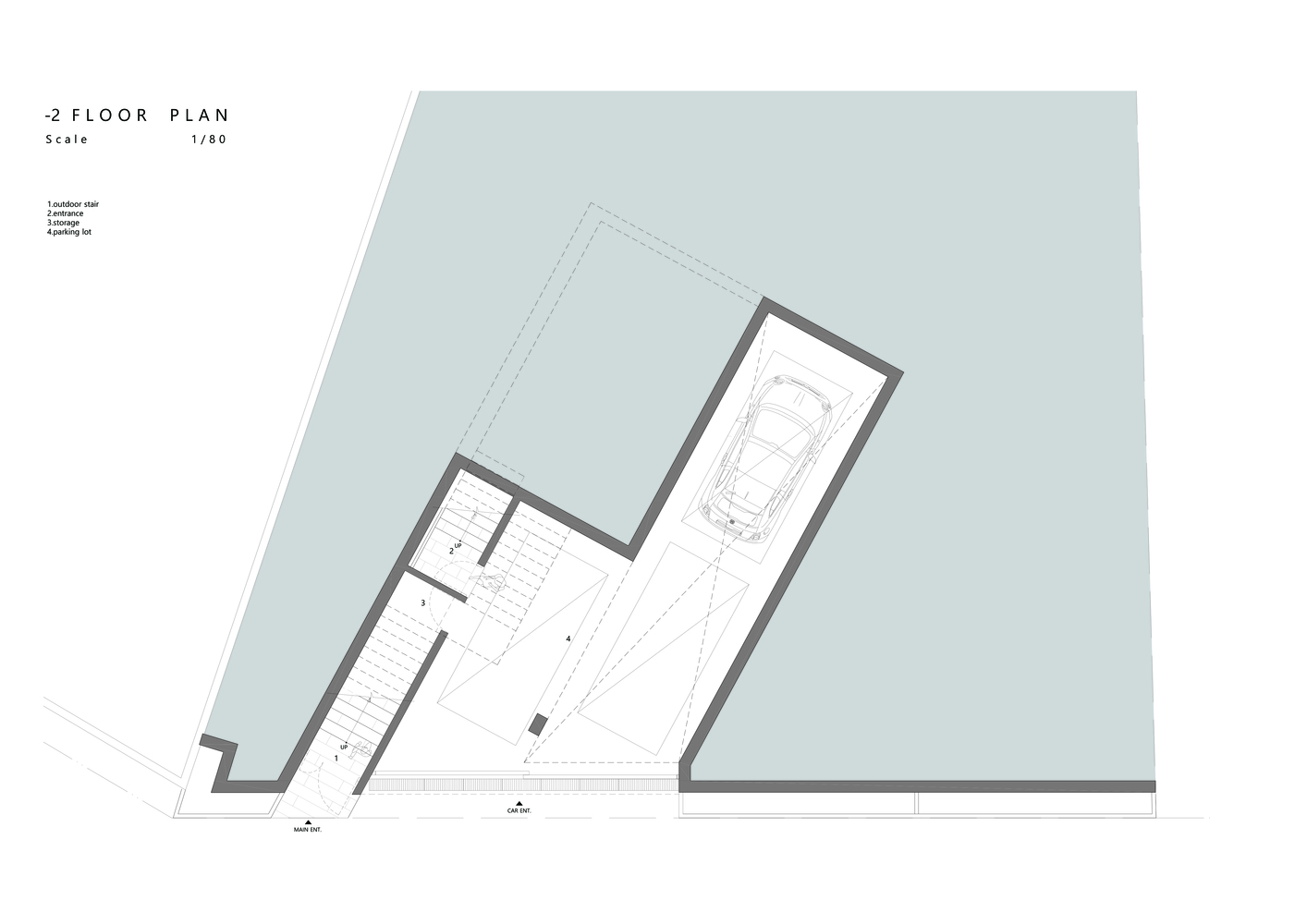 南洞蝴蝶之家-33