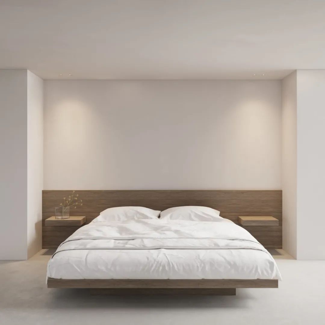 图勒恩韦尔住宅丨澳大利亚丨Paul Couch-73