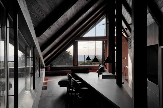 丨日本静冈丨MORIYA AND PARTNERS（森屋隆洋）-33