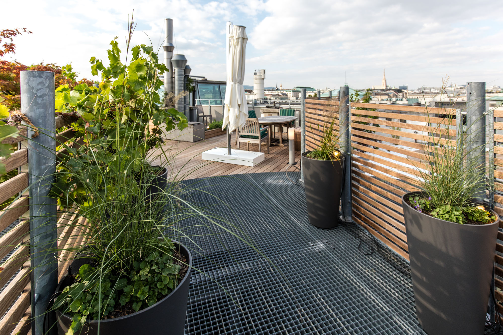 屋顶平台重新设计-6