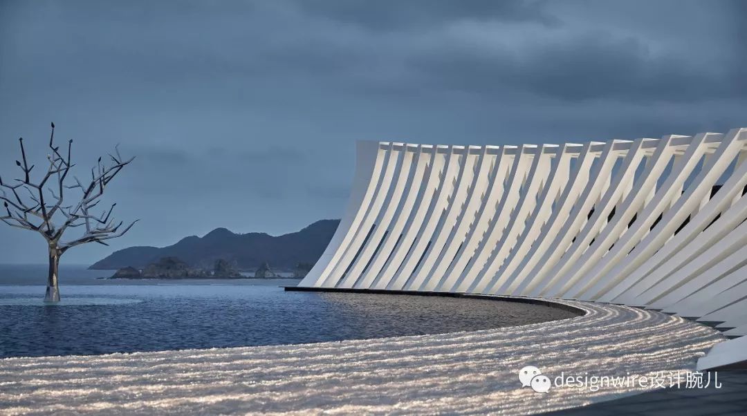 九华山莲花小镇-121