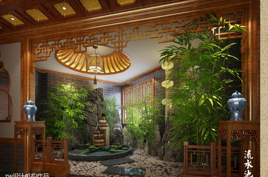 
大艺术家——阴阳 -7