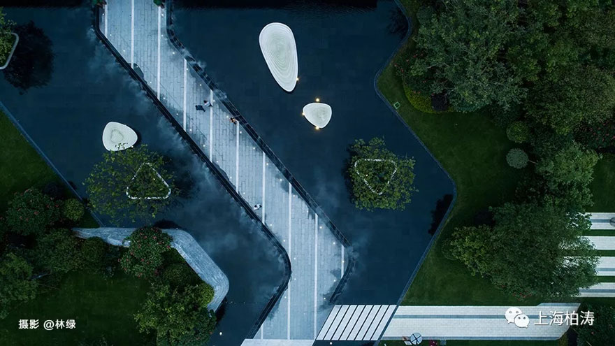 肇庆香悦公馆丨中国广州-40