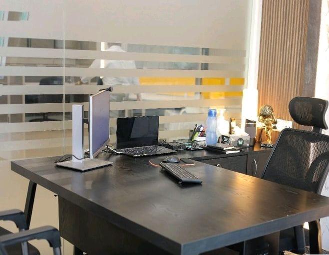 THE BPO OFFICE DESIGN-17