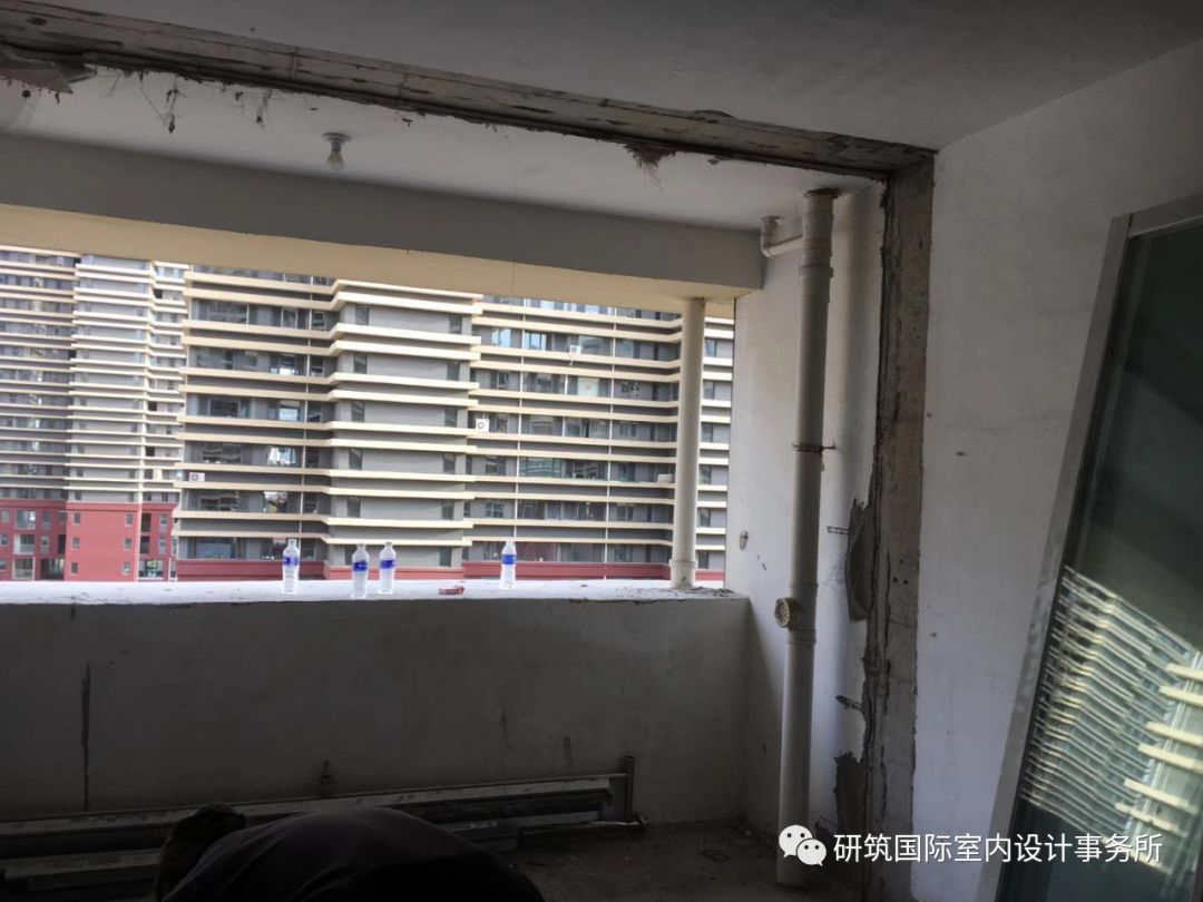 温馨亲子宅，打造明亮舒适空间-13