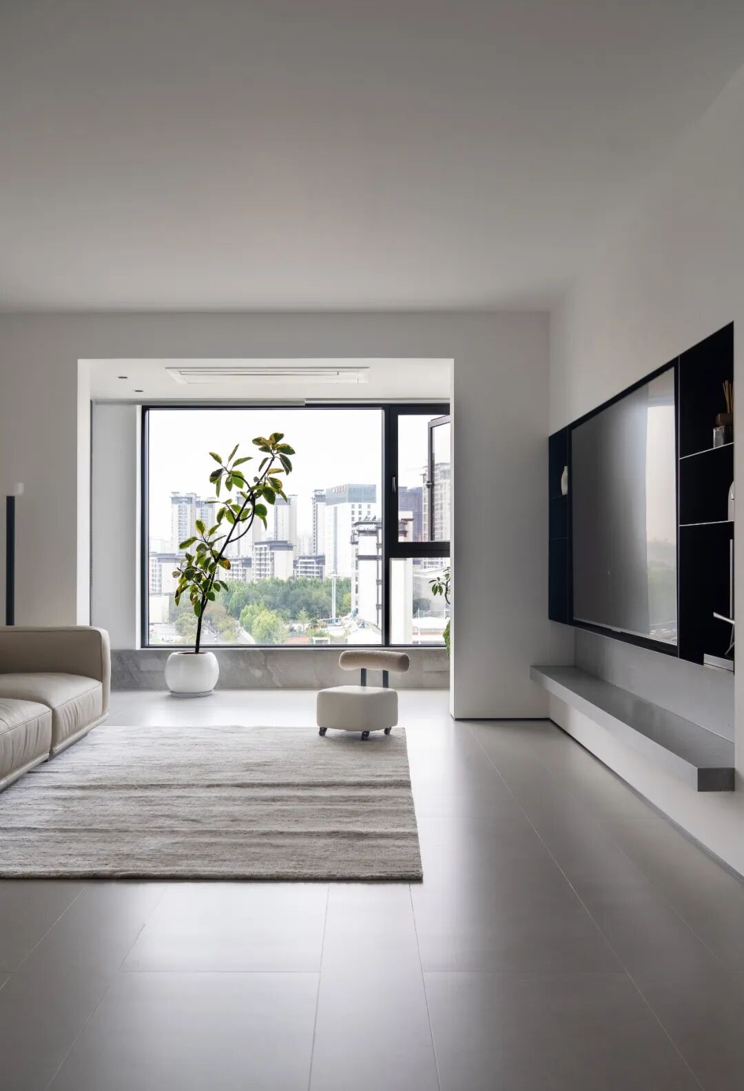 在地《空灵之境》-6