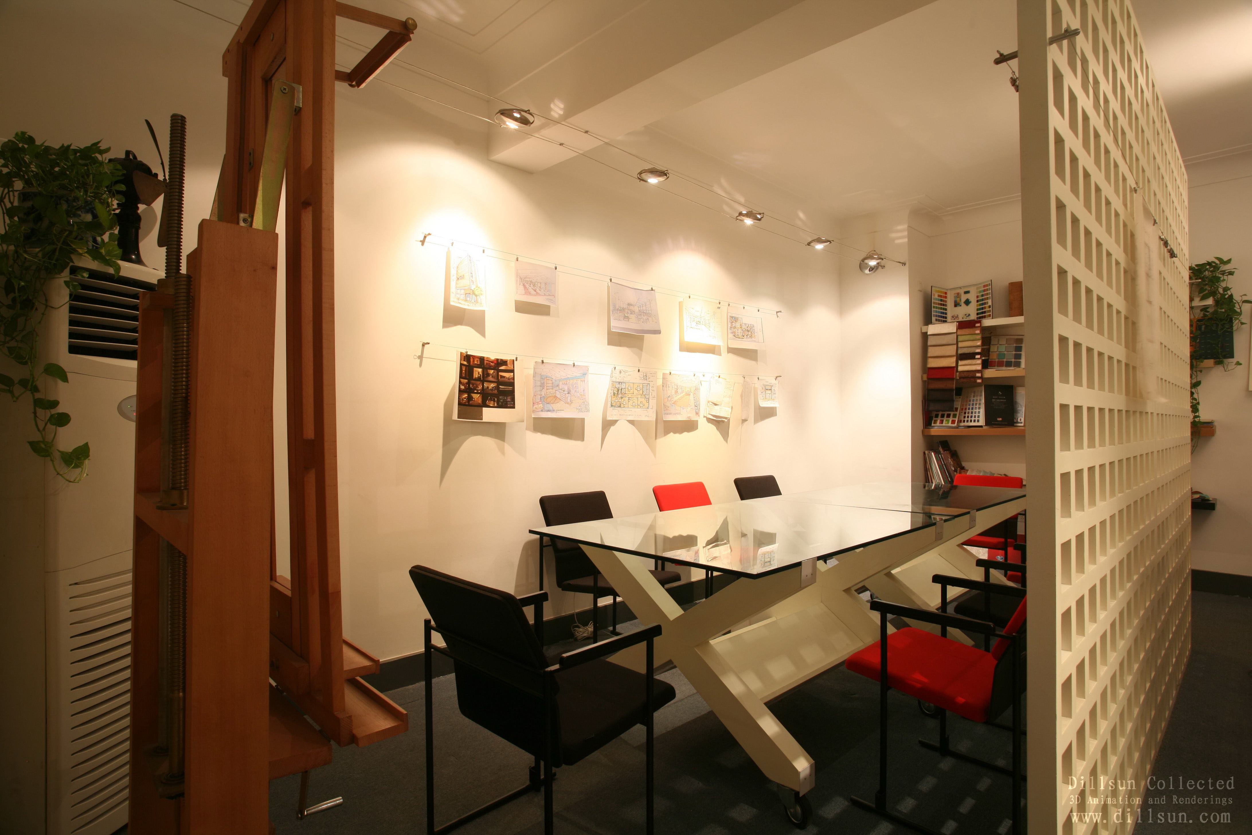 缔造组办公室-17