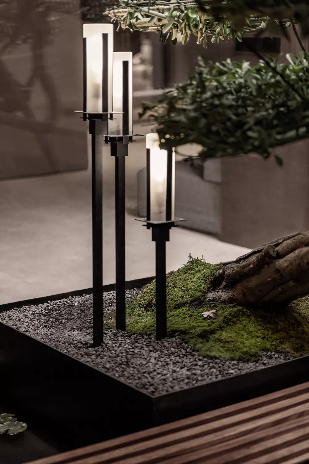 普利策 梦想改造家素丘園丨何思玮,梁穗明-24