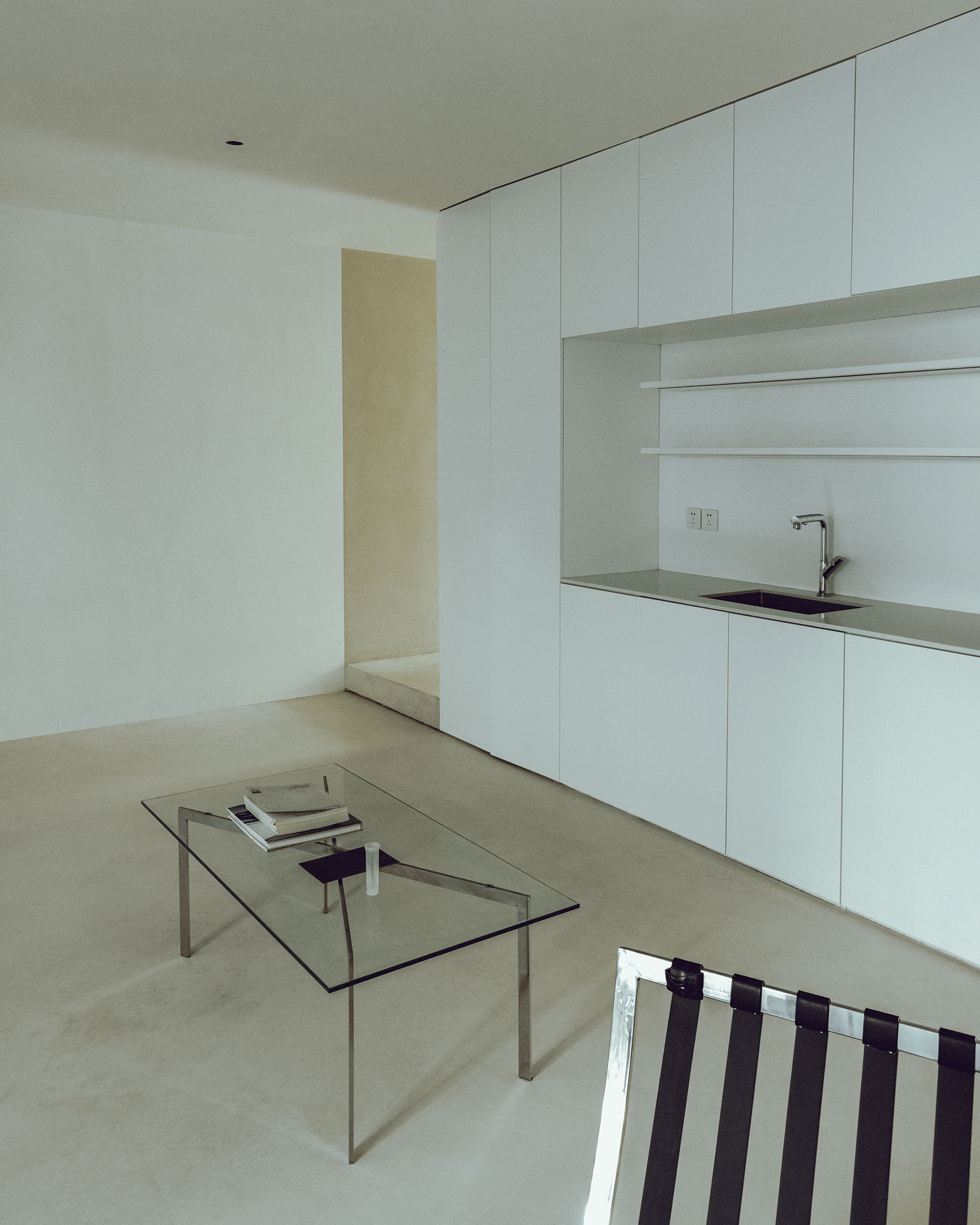 燕艺   素一设计-13