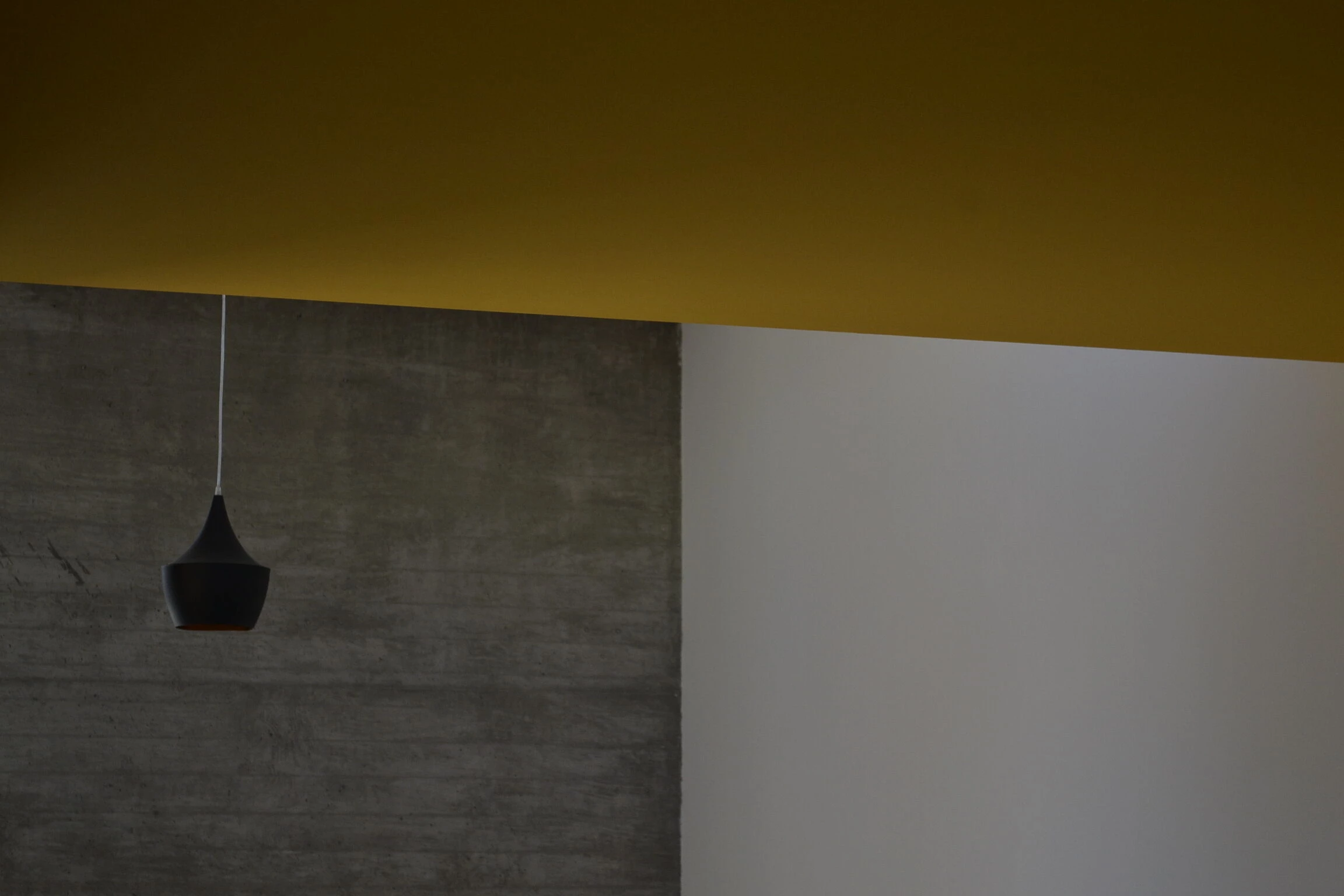 墨西哥 León 年轻夫妇的实用家居-20