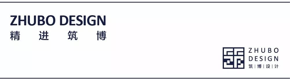 筑博设计 | 漳州泰禾医院,人性化医疗空间的典范-0