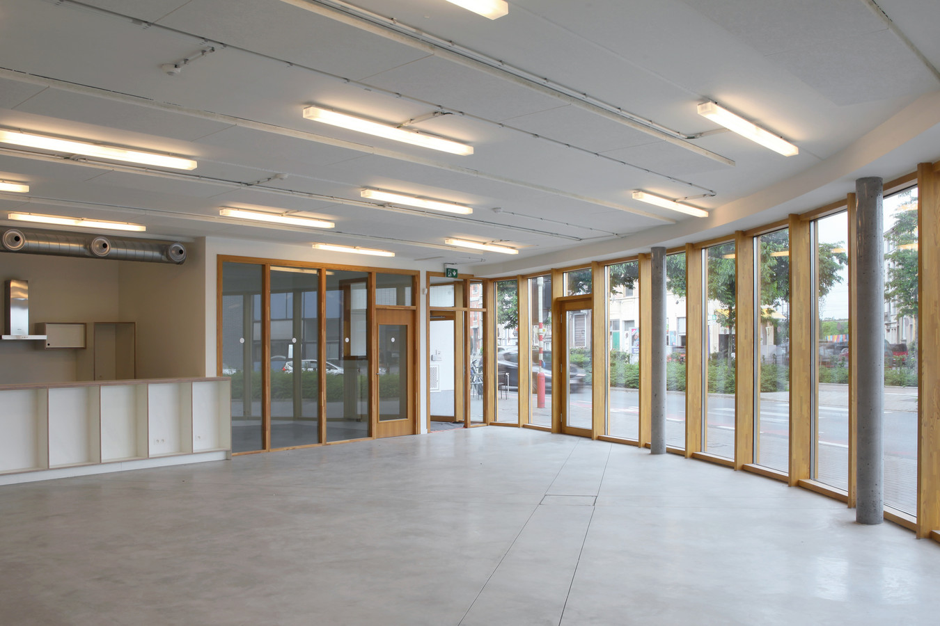 Masterplan Divercity-9