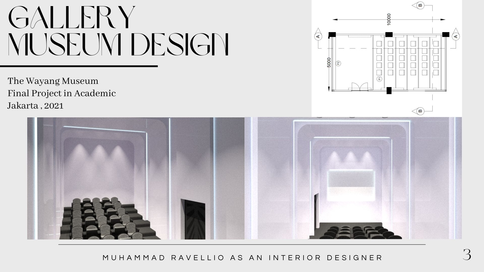 Portofolio in 2019 - 2025-17