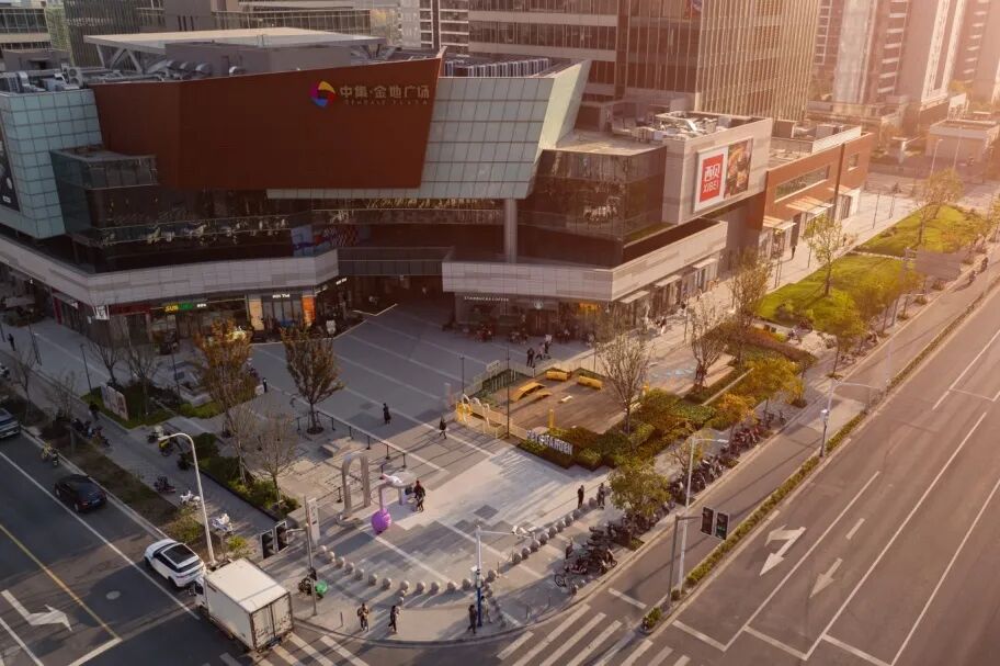 研创 · 新启 | 罗朗设计2026-68