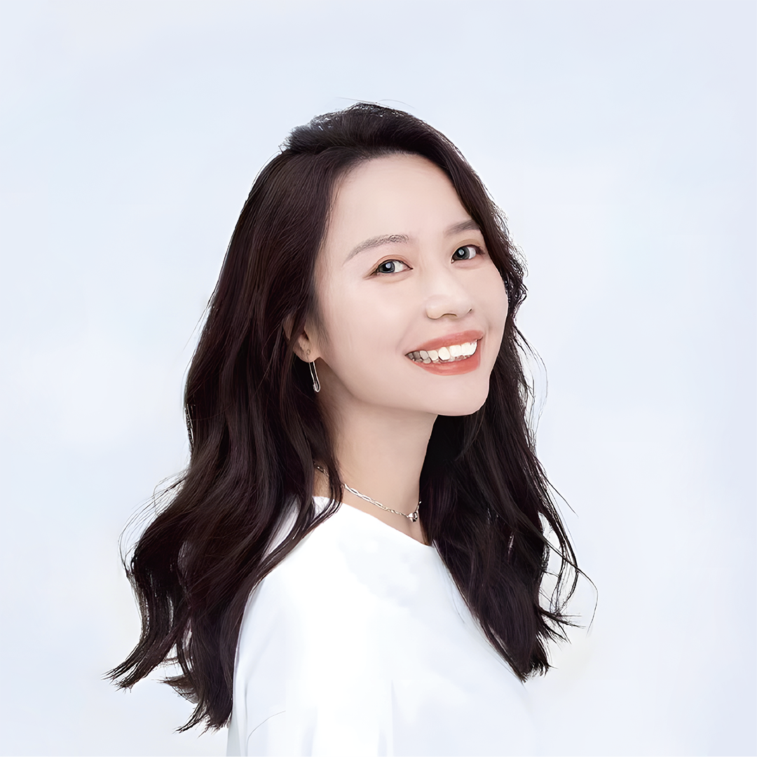 南驰·广州都湖国际顶层复式贰丨中国广州丨奥迅设计-133