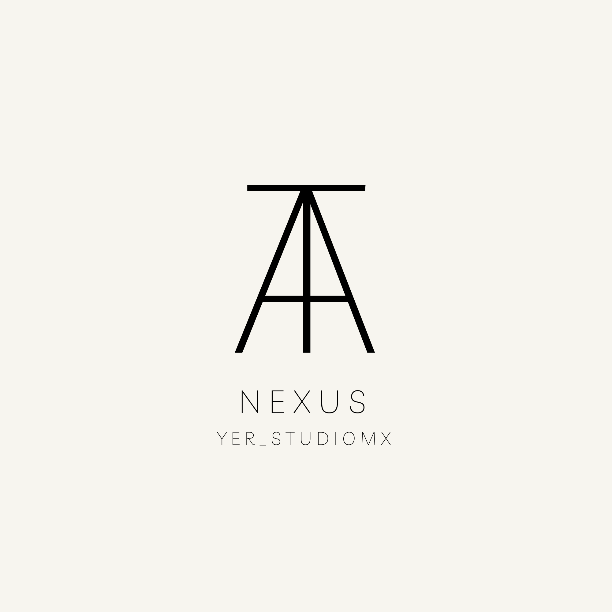 Jaral de Berrio庄园修复及活化项目丨墨西哥瓜纳华托-40