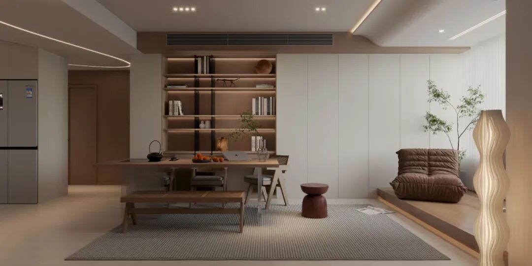 艺术与实用的平衡-1