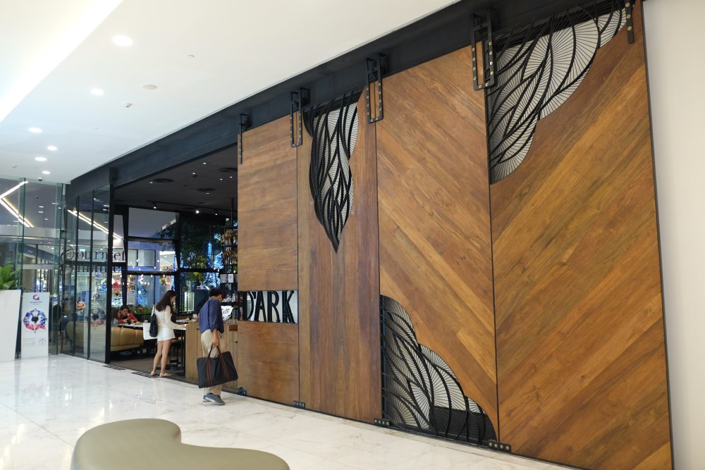 EM square in bangkok-20