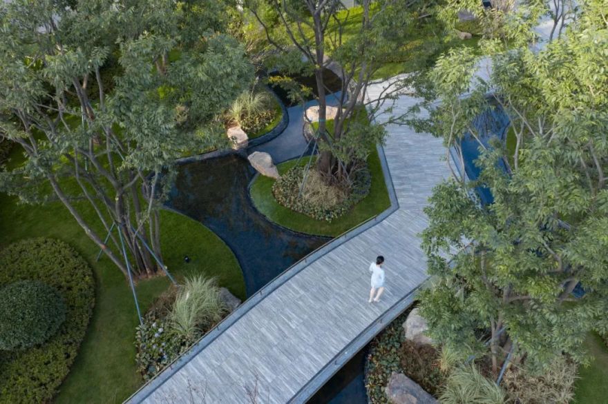 昆明锦粼天序-31