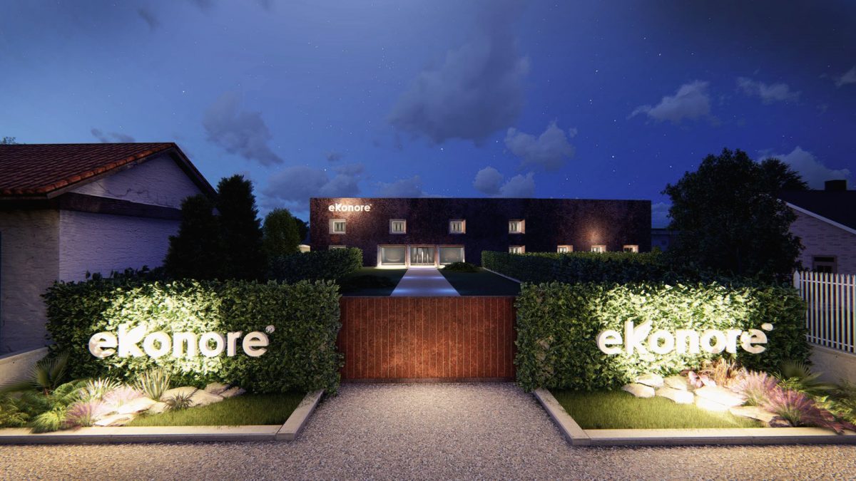 Ekonore offices | Simone Micheli Architectural Hero-2