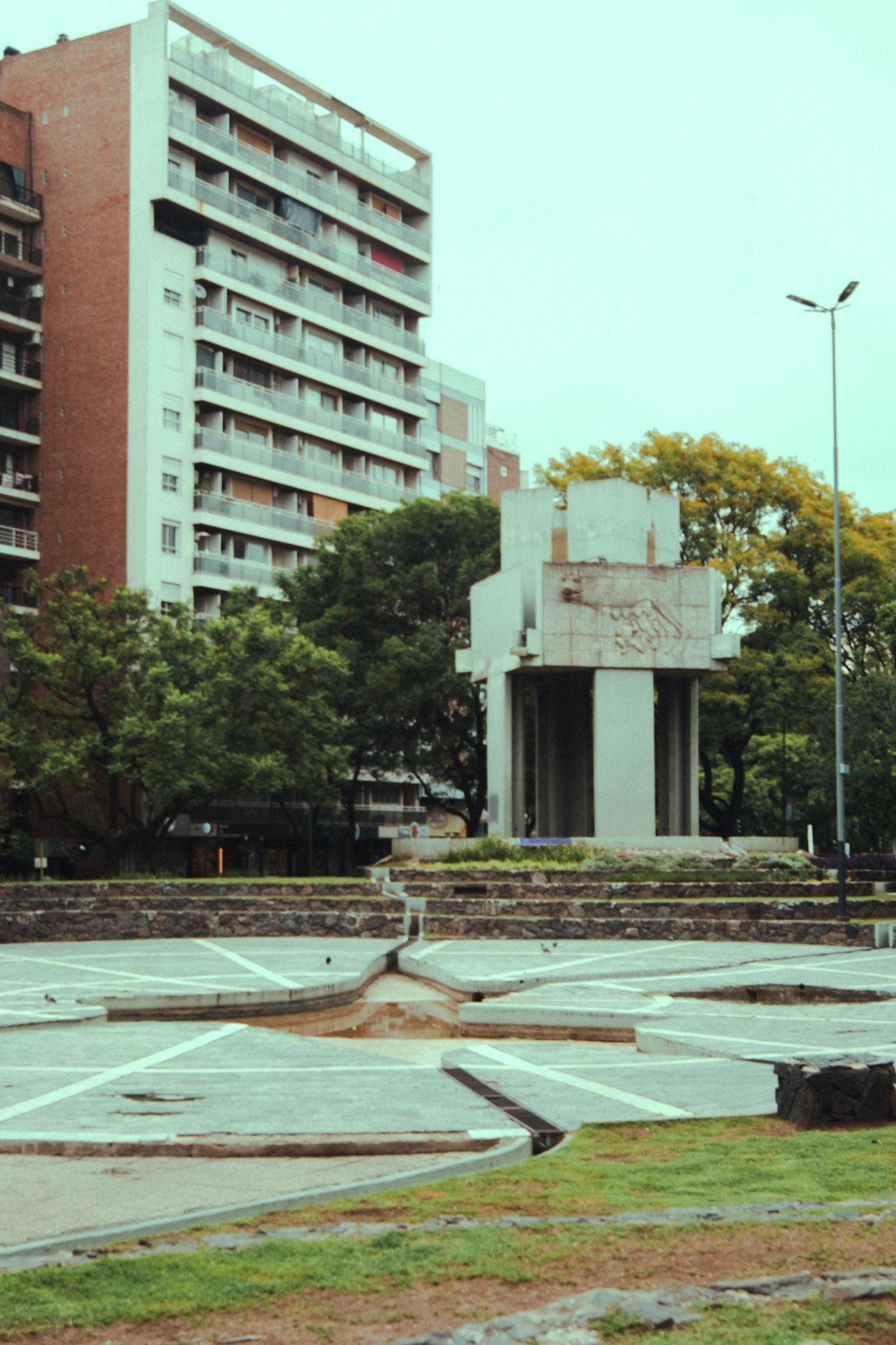 Street ph en Cordoba Capital-22