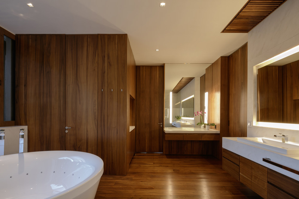 墨西哥 LJ30 豪宅-49