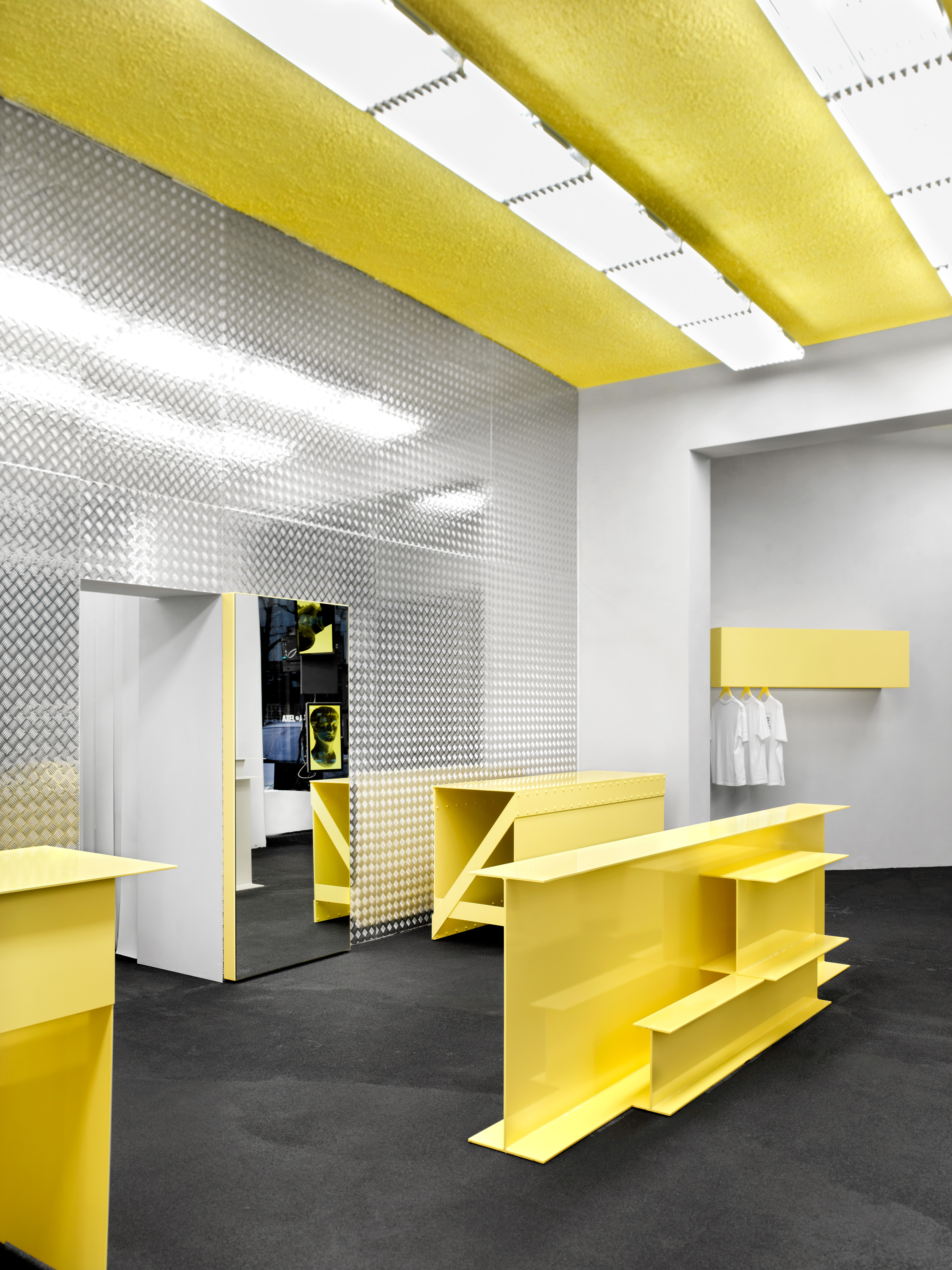 HTTPHALLEROEDPROJECTSAXEL-ARIGATO-GOTHENBURG-6