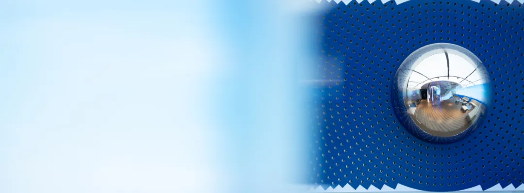 绿城・深蓝广场丨中国银川丨VBD 中置华优设计集团-38