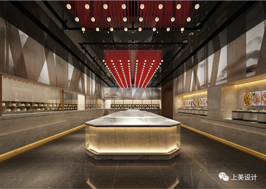 订制“尖叫”品味,80 后设计师林荣金的色彩美学-47