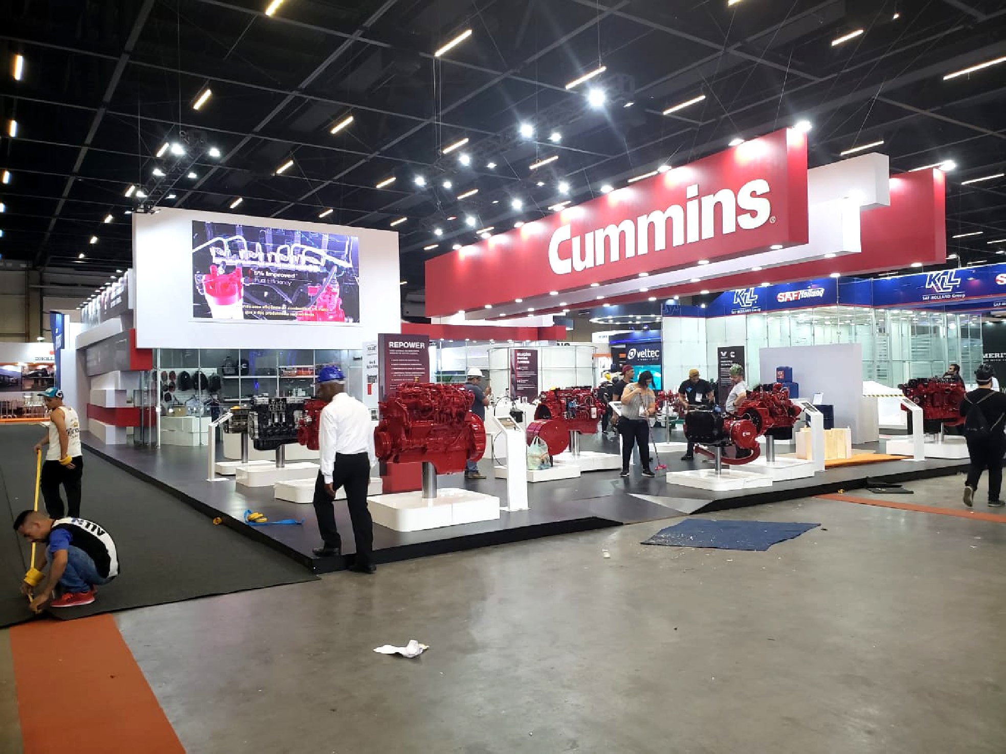 CUMMINS_FENATRAN_2019-10