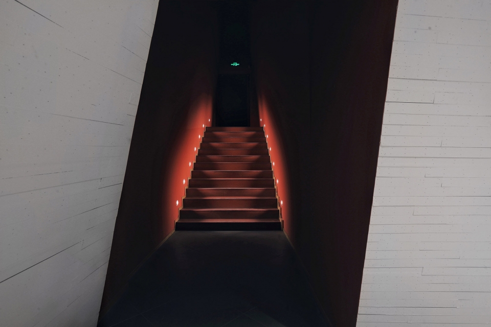 Se7en & 大连NA音乐酒吧,Robot 3工作室-33