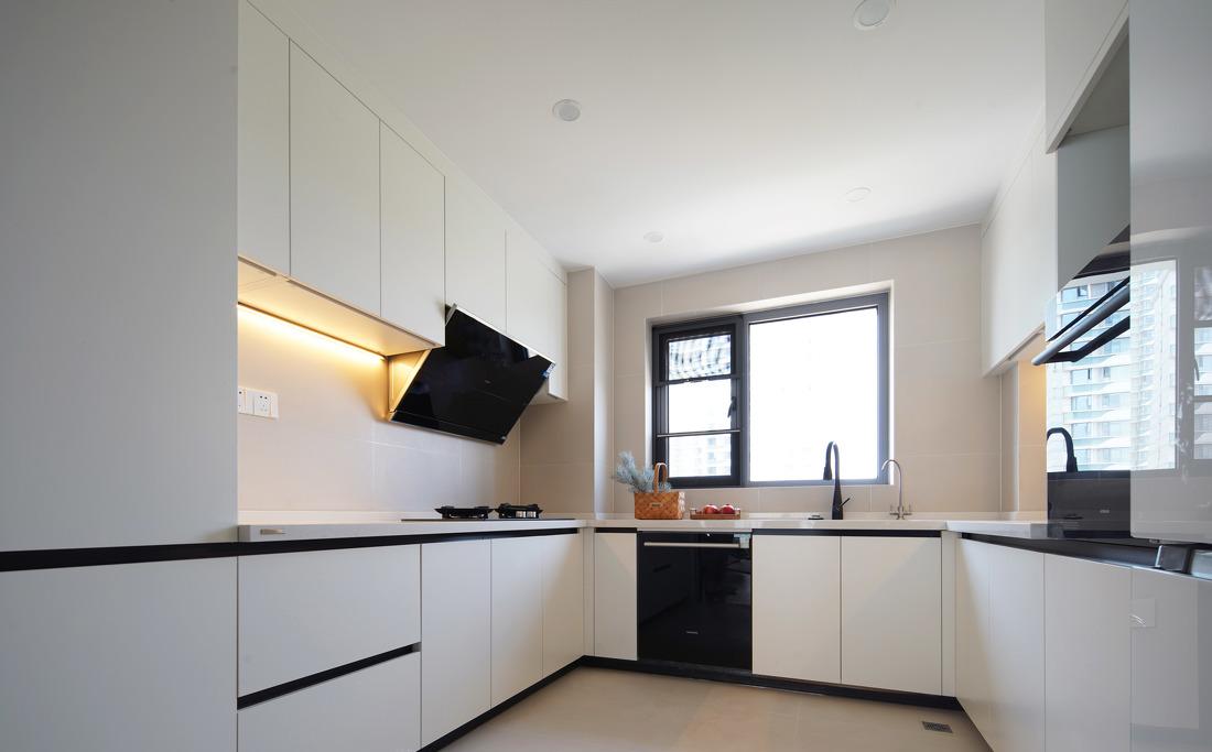 现代简约平层设计-53