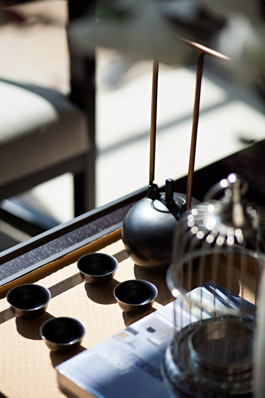 雅居乐 西双版纳州 嘎洒镇 西双林语 A2a-15