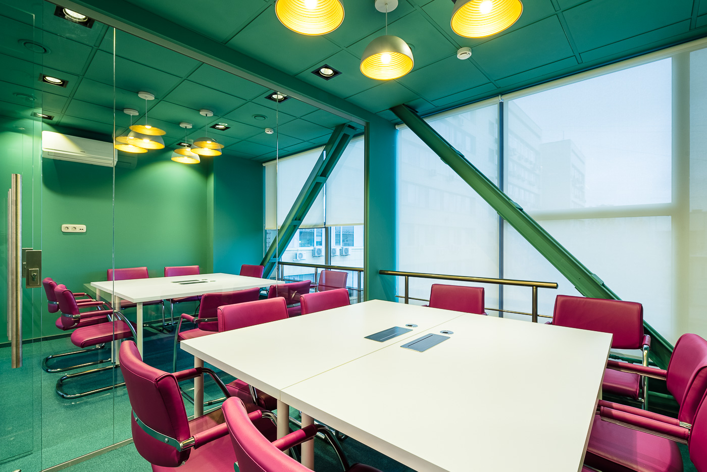 MTT Office - Part 1-13