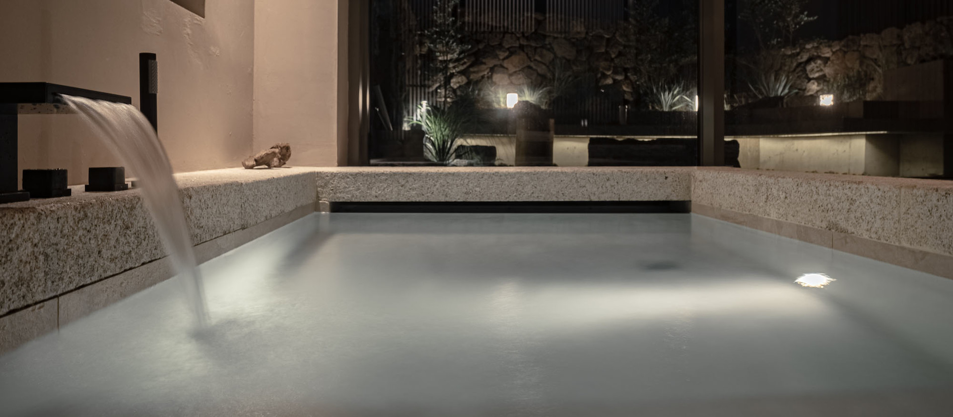 韩国侘寂风民宿丨卢京禄,朴仲铉,姜海川,九十九-22