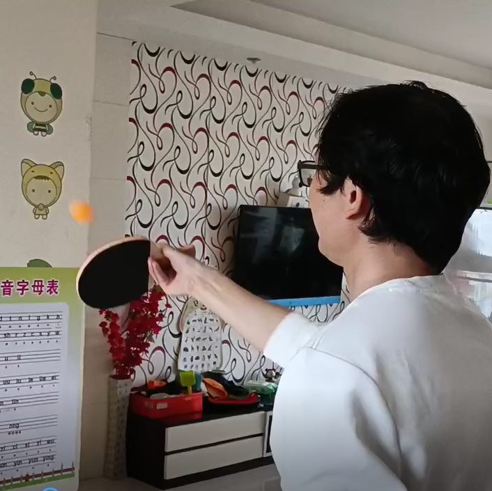 申城设计居家办公抗疫生活实录丨中国上海-85