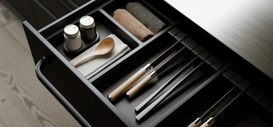 维普厨房动画项目-15