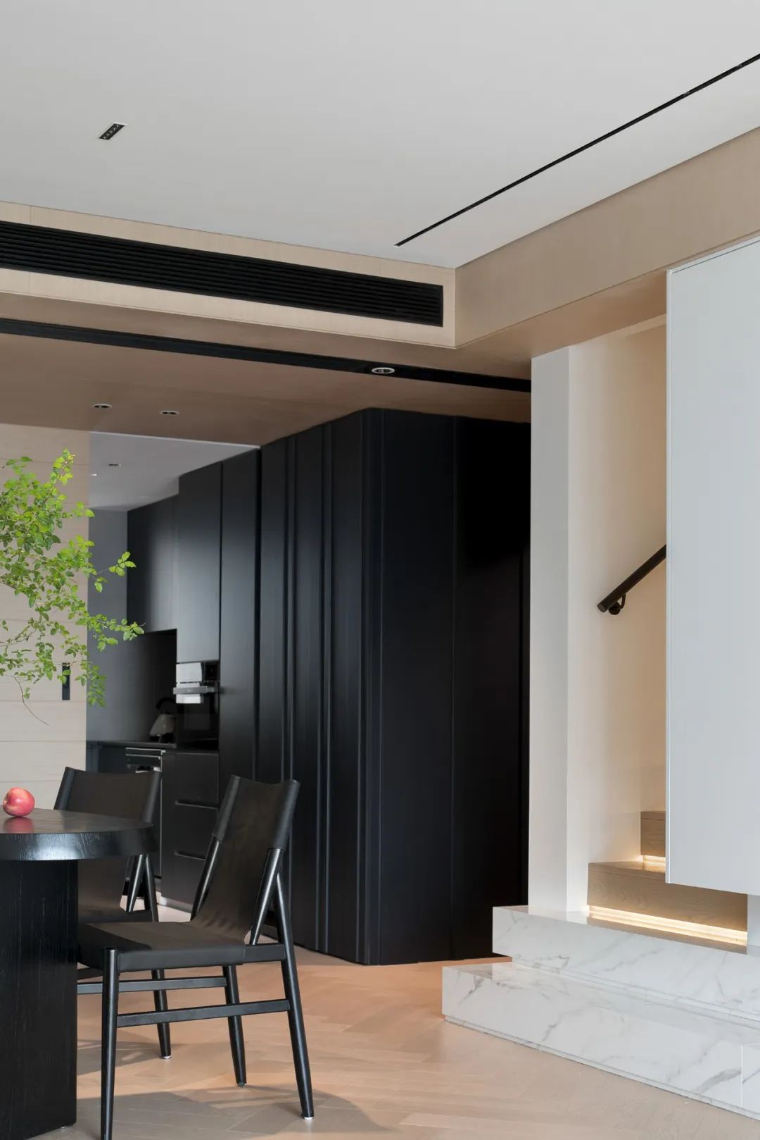 谧境丨中国福州丨洪兴,国广一叶-11