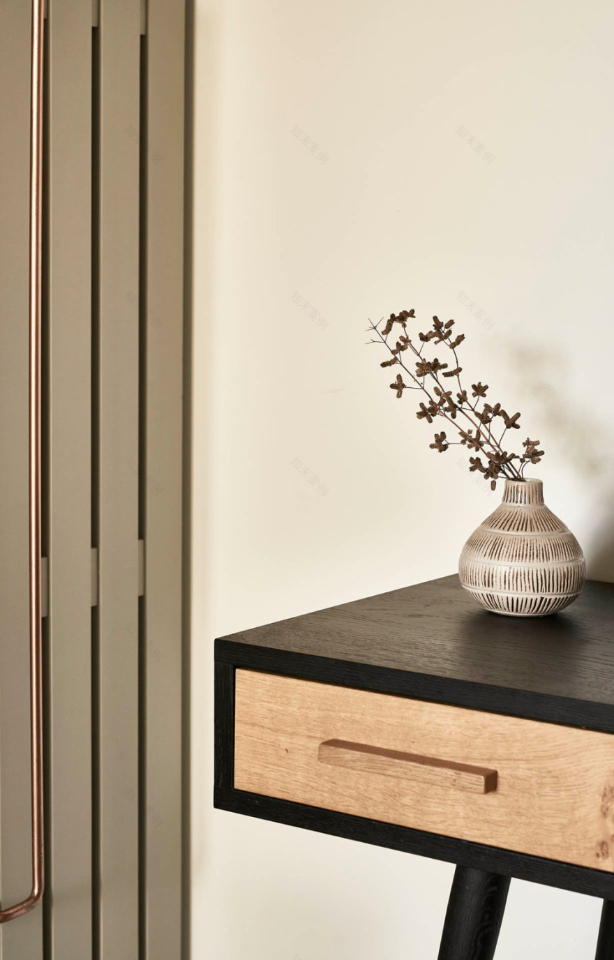 克里特岛玛利亚公园酒店,绿色环保的设计理念-43