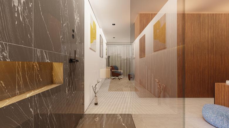 拉蒙迪诺别墅丨意大利-28