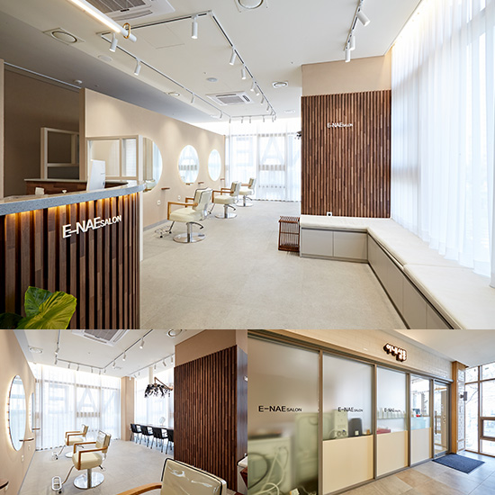 15 坪现代风家居，品味温馨生活-1