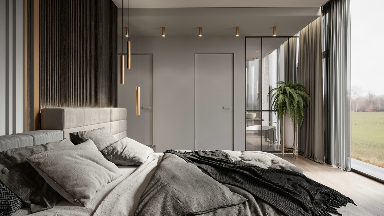 浪漫极致，品味生活美学-6