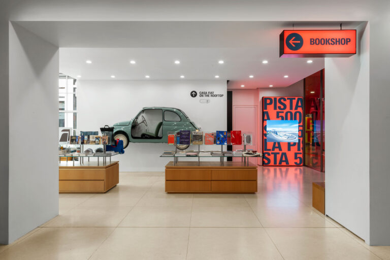 丨意大利都灵丨lamatilde-35