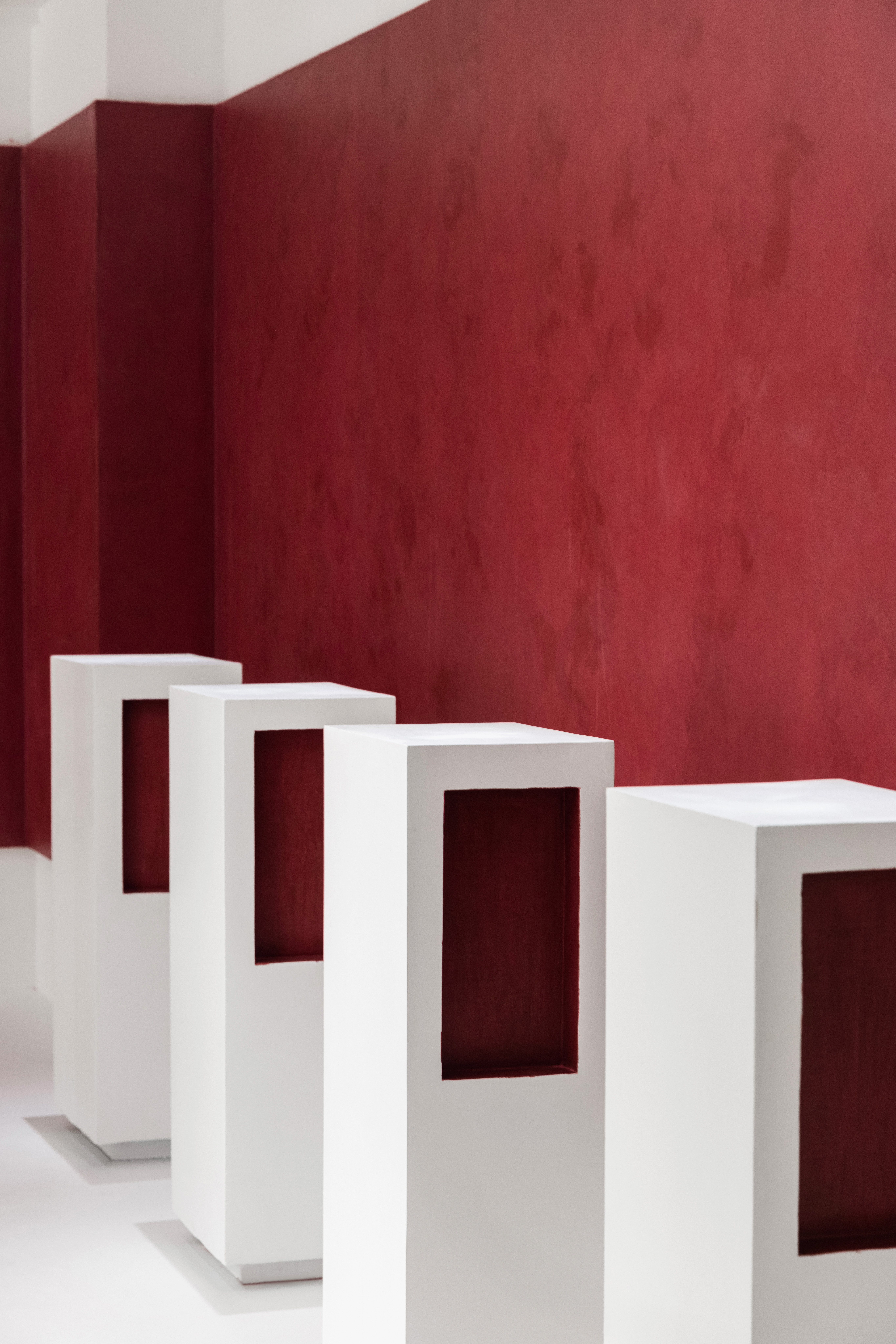 浮斐尼东北运营中心丨中国沈阳丨陈铁,郑一格-50