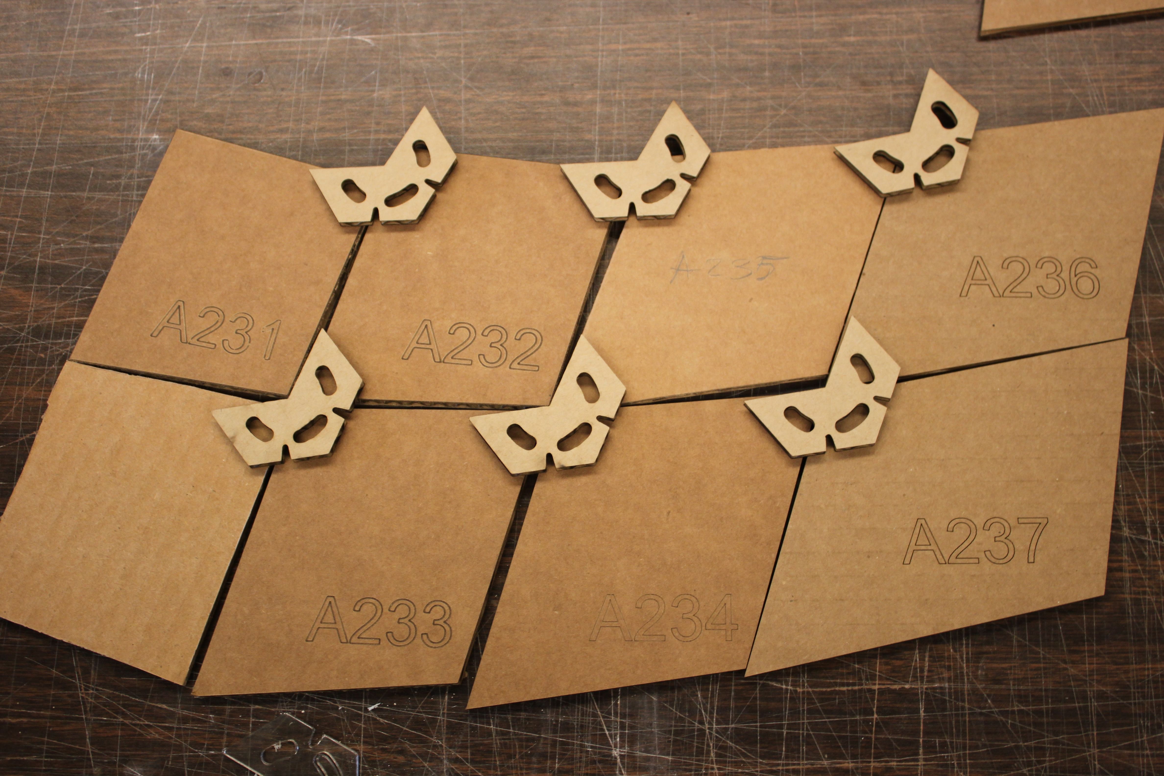 丨美国尤金丨俄勒冈大学数字媒体协作俱乐部（DMC）-19