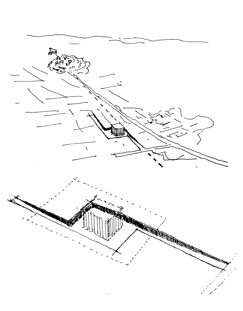 特洛伊博物馆-44
