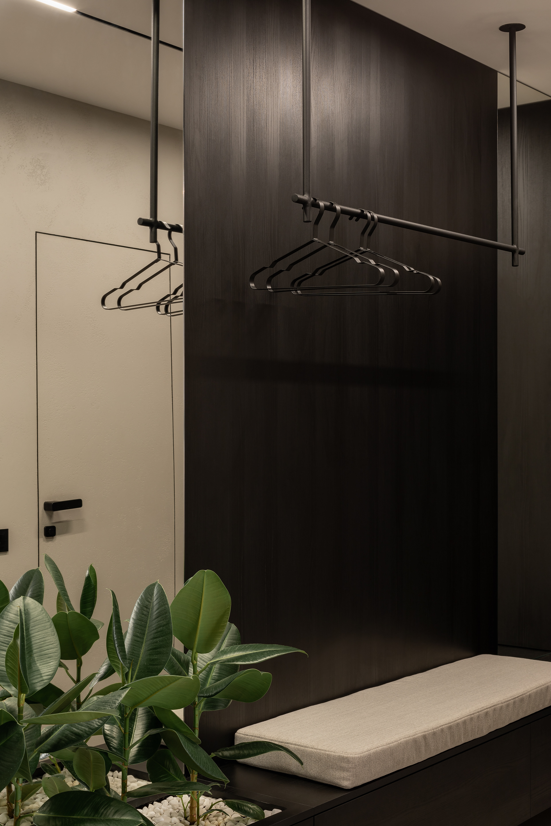 CONTRAST 设计丨乌克兰利沃夫丨VASYLYNA CHERNIAIEVA-1