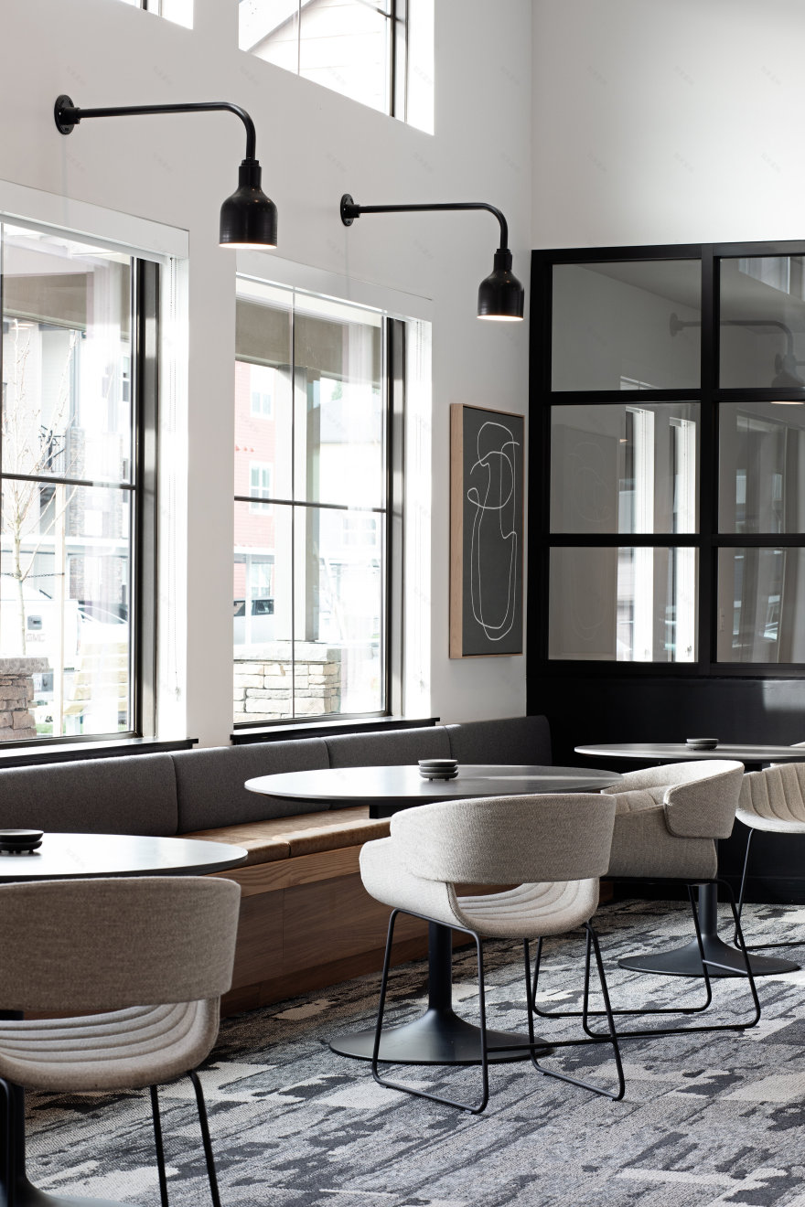 Zera — Vida Design-17