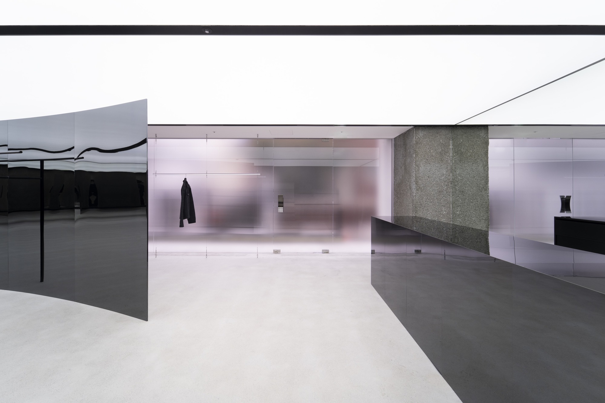 Nomanual 旗舰店丨韩国丨HOFFICE-4